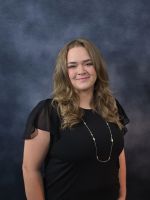 Employee Image
